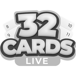 Play 32 CARDS at Bet30