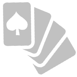 Play POKER at Bet30